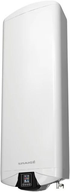 Водонагрівач Snaige SGUW100W-W